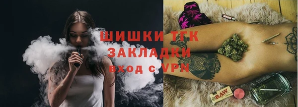 СК Гусь-Хрустальный