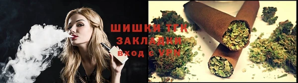 СК Гусь-Хрустальный