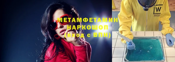 гашик Гусев