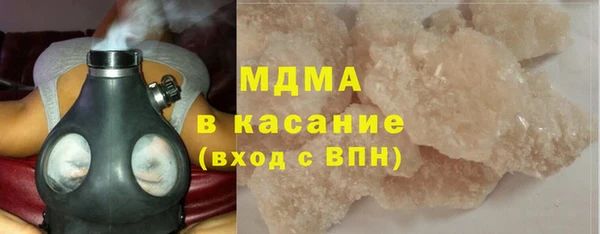 jwh Семикаракорск