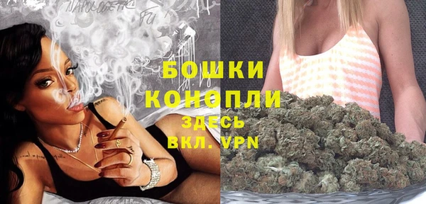 jwh Семикаракорск