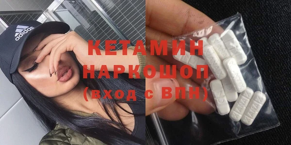 гашик Гусев