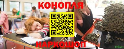 Альфа ПВП Кимры