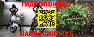 а пвп мука Камышлов